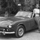 Image for article titled The Ten Worst Small Cars For Big People